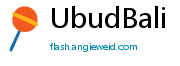 UbudBali